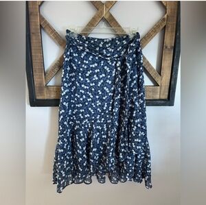 Ann Taylor Skirt